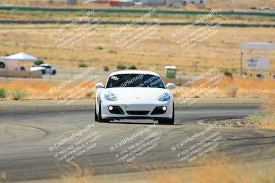 media/Sep-08-2024-VIP Trackdays (Sun) [[e20bd699b9]]/A Group/Session 3-Turns 5 6 and 7/